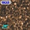 OGLE BWC   I  29285