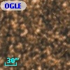 OGLE BWC   I  29288