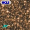 OGLE BWC   I  29289
