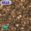 OGLE BWC   I  29290