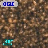 OGLE BWC   I  29292