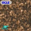 OGLE BWC   I  29294
