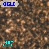 OGLE BWC   I  29296