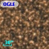 OGLE BWC   I  29297