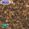 OGLE BWC   I  29298
