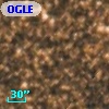 OGLE BWC   I  29300