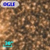 OGLE BWC   I  29302