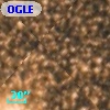 OGLE BWC   I  29303