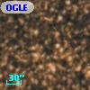 OGLE BWC   I  29304