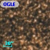 OGLE BWC   I  29305