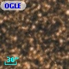 OGLE BWC   I  29306