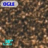OGLE BWC   I  29307