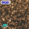 OGLE BWC   I  29308