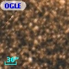 OGLE BWC   I  29309