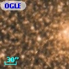 OGLE BWC   I  29310