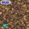 OGLE BWC   I  29311