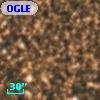 OGLE BWC   I  29312