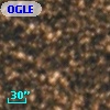 OGLE BWC   I  29313