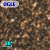 OGLE BWC   I  29314