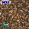 OGLE BWC   I  29315