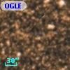 OGLE BWC   I  29317