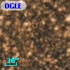 OGLE BWC   I  29318