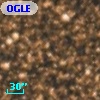 OGLE BWC   I  29319