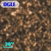 OGLE BWC   I  29322