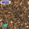 OGLE BWC   I  29323