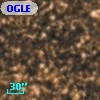 OGLE BWC   I  29325