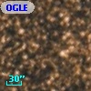 OGLE BWC   I  29326