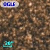 OGLE BWC   I  29327