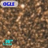 OGLE BWC   I  29328