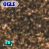 OGLE BWC   I  29329