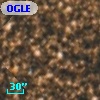 OGLE BWC   I  29330