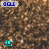 OGLE BWC   I  29331