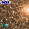 OGLE BWC   I  29333