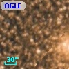 OGLE BWC   I  29334
