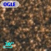 OGLE BWC   I  29337
