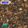 OGLE BWC   I  29338