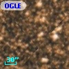 OGLE BWC   I  29339