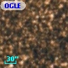 OGLE BWC   I  29341