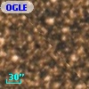 OGLE BWC   I  29345