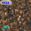 OGLE BWC   I  29346