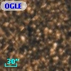 OGLE BWC   I  29347