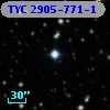 TYC 2905-771-1