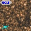 OGLE BWC   I  29348