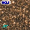 OGLE BWC   I  29350