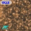 OGLE BWC   I  29352