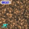 OGLE BWC   I  29353